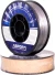 Проволока свар. Aurora ER70S-6 D0.8мм 800гр (40987)