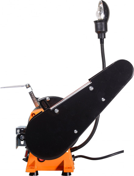 Станок заточной Вихрь ТС-300ЛШ 300W (72/7/7) Станок заточной Вихрь ТС-300ЛШ 300W (72/7/7)