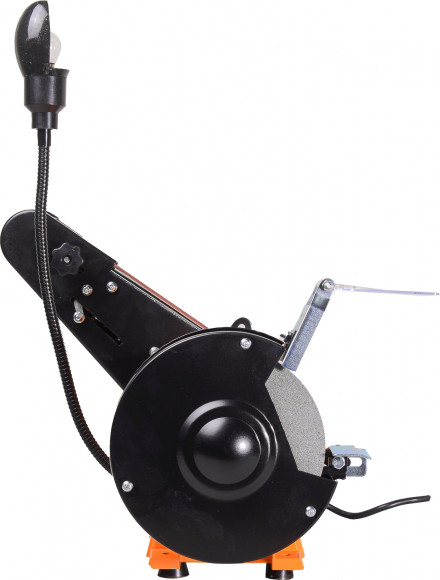 Станок заточной Вихрь ТС-300ЛШ 300W (72/7/7) Станок заточной Вихрь ТС-300ЛШ 300W (72/7/7)