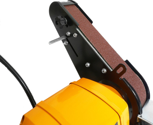 Станок заточной Вихрь ТС-300ЛШ 300W (72/7/7) Станок заточной Вихрь ТС-300ЛШ 300W (72/7/7)