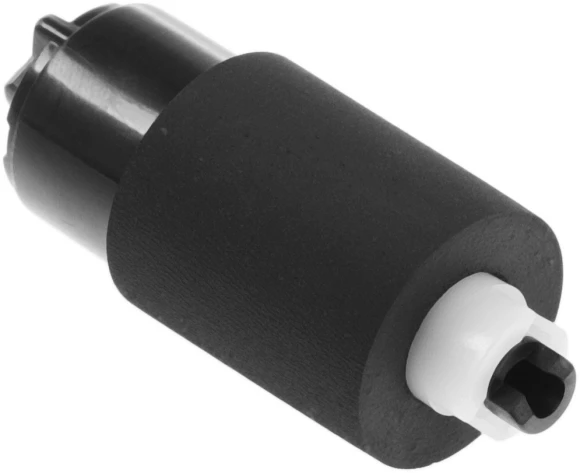 Ролик отделения Cactus CS-SRA-KYO-P2040 (2F909170/2F909171/2BR06520) для Kyocera FS-3040/3140/35403640/3900/3920/4000/4020/4100/4200/4300, Ecosys P2040/2235/3045/3050/3055/3060/3145/3150/3155/3160/3260/4040/5021/5026/6230/6235/7035/7240, M2040/2135/2540/2