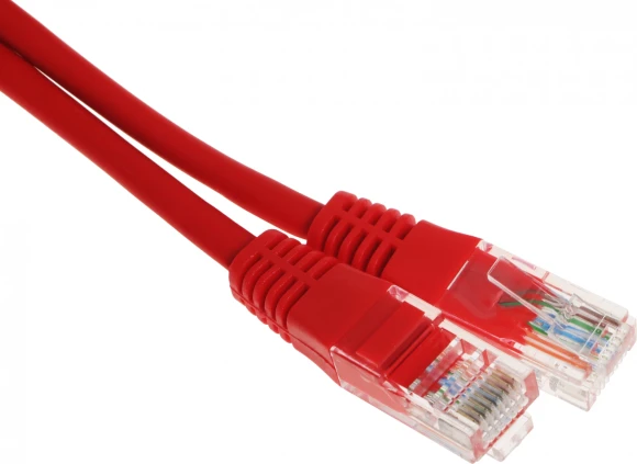Патч-корд Exegate UTP-RJ45-RJ45-5e-0,5M-LSZH-YL 1Гбит/с UTP 4 пары cat.5E CCA 0.5м желтый RJ-45 (m)-RJ-45 (m) (EX286376RUS)