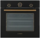 Разветвитель USB 3.0 Cudy UH40A 4порт. черный Разветвитель USB 3.0 Cudy UH40A 4порт. черный