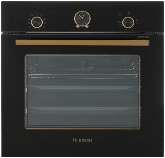 Разветвитель USB 3.0 Cudy UH40A 4порт. черный