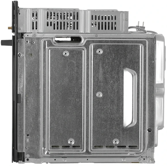 Разветвитель USB 3.0 Cudy UH40A 4порт. черный