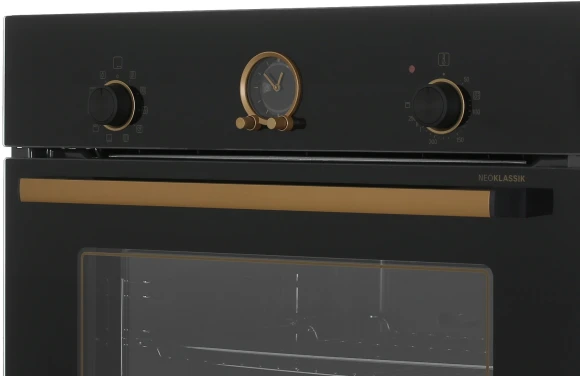 Разветвитель USB 3.0 Cudy UH40A 4порт. черный