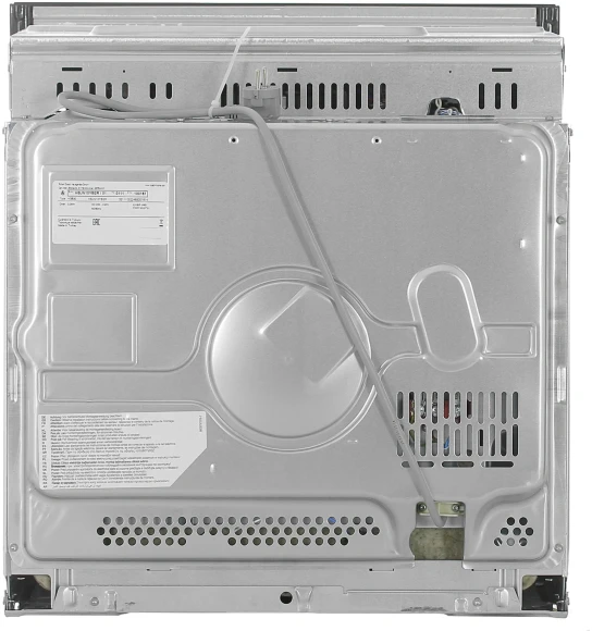 Разветвитель USB 3.0 Cudy UH40A 4порт. черный