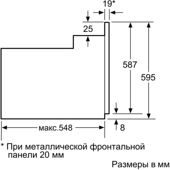 Разветвитель USB 3.0 Cudy UH40A 4порт. черный