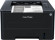 Принтер лазерный Pantum P3020D A4 Duplex черный Принтер лазерный Pantum P3020D A4 Duplex черный