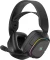 Наушники с микрофоном A4Tech Bloody GR365 черный 1.2м мониторные BT/Radio/3.5mm оголовье