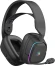 Наушники с микрофоном A4Tech Bloody GR365 черный 1.2м мониторные BT/Radio/3.5mm оголовье