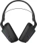Наушники с микрофоном A4Tech Bloody GR365 черный 1.2м мониторные BT/Radio/3.5mm оголовье