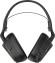 Наушники с микрофоном A4Tech Bloody GR365 черный 1.2м мониторные BT/Radio/3.5mm оголовье