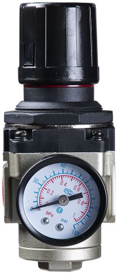 Сварочный аппарат Fubag IR 200 VRD инвертор ММА 8.1кВт