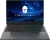 Ноутбук Thunderobot Range 17 G2 Max Core i7 13620H 32Gb SSD1Tb NVIDIA GeForce RTX 5070 8Gb 17.3" IPS QHD (2560x1440) FreeDOS black WiFi BT Cam (JT009B00KRU)
