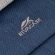 Рюкзак для ноутбука 17.3" Riva 7567 серый/темно-синий полиэстер (7567 GREY/DARK BLUE)
