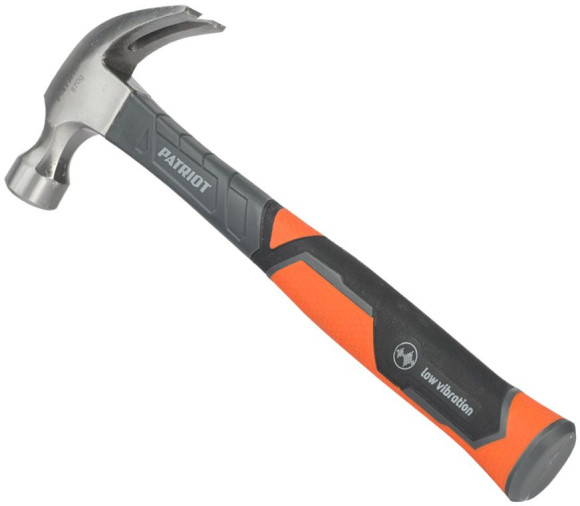 Молоток Patriot СHF-570 (350001024)