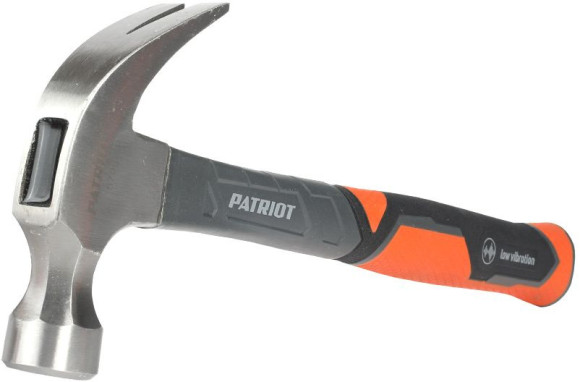 Молоток Patriot СHF-570 (350001024)