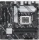 Материнская плата Asus PRIME B760M-A D4-CSM Soc-1700 Intel B760 4xDDR4 mATX AC`97 8ch(7.1) 2.5Gg RAID+HDMI+DP Материнская плата Asus PRIME B760M-A D4-CSM Soc-1700 Intel B760 4xDDR4 mATX AC`97 8ch(7.1) 2.5Gg RAID+HDMI+DP