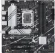 Материнская плата Asus PRIME B760M-A D4-CSM Soc-1700 Intel B760 4xDDR4 mATX AC`97 8ch(7.1) 2.5Gg RAID+HDMI+DP Материнская плата Asus PRIME B760M-A D4-CSM Soc-1700 Intel B760 4xDDR4 mATX AC`97 8ch(7.1) 2.5Gg RAID+HDMI+DP
