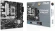 Материнская плата Asus PRIME B760M-A D4-CSM Soc-1700 Intel B760 4xDDR4 mATX AC`97 8ch(7.1) 2.5Gg RAID+HDMI+DP Материнская плата Asus PRIME B760M-A D4-CSM Soc-1700 Intel B760 4xDDR4 mATX AC`97 8ch(7.1) 2.5Gg RAID+HDMI+DP