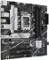 Материнская плата Asus PRIME B760M-A D4-CSM Soc-1700 Intel B760 4xDDR4 mATX AC`97 8ch(7.1) 2.5Gg RAID+HDMI+DP Материнская плата Asus PRIME B760M-A D4-CSM Soc-1700 Intel B760 4xDDR4 mATX AC`97 8ch(7.1) 2.5Gg RAID+HDMI+DP