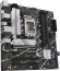 Материнская плата Asus PRIME B760M-A D4-CSM Soc-1700 Intel B760 4xDDR4 mATX AC`97 8ch(7.1) 2.5Gg RAID+HDMI+DP Материнская плата Asus PRIME B760M-A D4-CSM Soc-1700 Intel B760 4xDDR4 mATX AC`97 8ch(7.1) 2.5Gg RAID+HDMI+DP