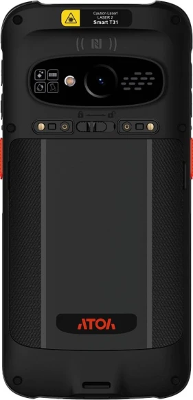 Терминал сбора данных Атол Smart T31 (61364) Терминал сбора данных Атол Smart T31 (61364)