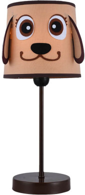 Люстра Hiper Angers H153-0 подвес. хром/золотистый Люстра Hiper Angers H153-0 подвес. хром/золотистый