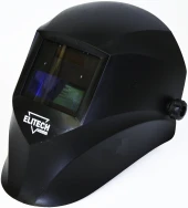 Маска сварщика Elitech 400 (199138)