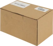 Генератор A-iPower A6000LiGS 6кВт Генератор A-iPower A6000LiGS 6кВт