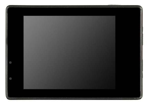 Видеорегистратор Digma FreeDrive Action 4K WiFi черный 8Mpix 2160x3840 2160p 150гр. Allwinner V3 Видеорегистратор Digma FreeDrive Action 4K WiFi черный 8Mpix 2160x3840 2160p 150гр. Allwinner V3