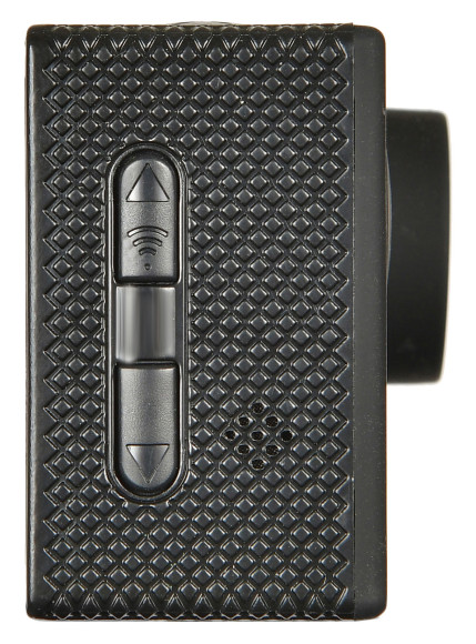 Видеорегистратор Digma FreeDrive Action 4K WiFi черный 8Mpix 2160x3840 2160p 150гр. Allwinner V3 Видеорегистратор Digma FreeDrive Action 4K WiFi черный 8Mpix 2160x3840 2160p 150гр. Allwinner V3