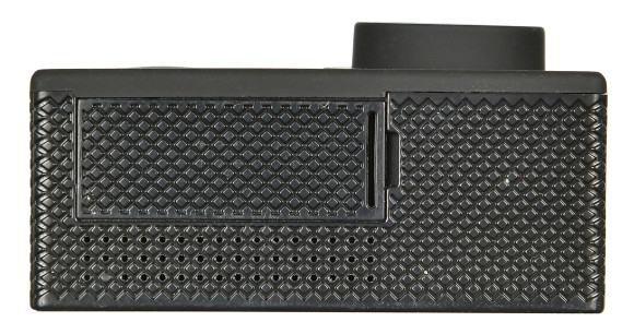 Видеорегистратор Digma FreeDrive Action 4K WiFi черный 8Mpix 2160x3840 2160p 150гр. Allwinner V3 Видеорегистратор Digma FreeDrive Action 4K WiFi черный 8Mpix 2160x3840 2160p 150гр. Allwinner V3