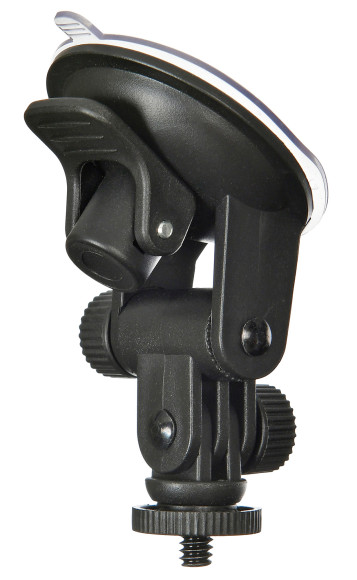 Видеорегистратор Digma FreeDrive Action 4K WiFi черный 8Mpix 2160x3840 2160p 150гр. Allwinner V3 Видеорегистратор Digma FreeDrive Action 4K WiFi черный 8Mpix 2160x3840 2160p 150гр. Allwinner V3