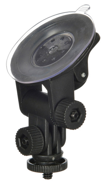 Видеорегистратор Digma FreeDrive Action 4K WiFi черный 8Mpix 2160x3840 2160p 150гр. Allwinner V3 Видеорегистратор Digma FreeDrive Action 4K WiFi черный 8Mpix 2160x3840 2160p 150гр. Allwinner V3