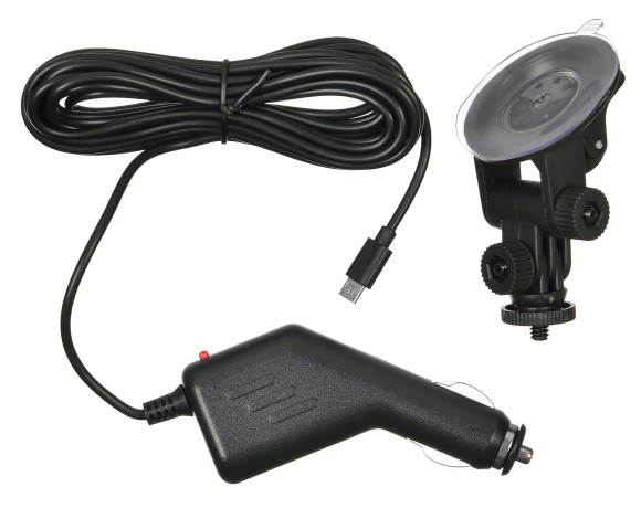 Видеорегистратор Digma FreeDrive Action 4K WiFi черный 8Mpix 2160x3840 2160p 150гр. Allwinner V3 Видеорегистратор Digma FreeDrive Action 4K WiFi черный 8Mpix 2160x3840 2160p 150гр. Allwinner V3