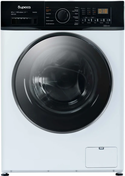 Видеорегистратор Mio ViVa V26 черный 2Mpix 1080x1920 1080p 140гр. GPS M-star 8336