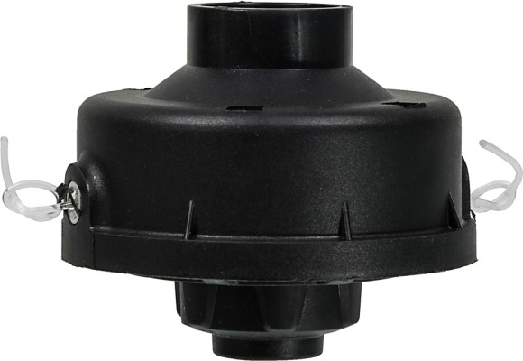 Катушка для садовых триммеров Huter ETH-1000 d=2мм L=5м для GET-1000S SAF (71/1/13) Катушка для садовых триммеров Huter ETH-1000 d=2мм L=5м для GET-1000S SAF (71/1/13)