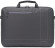 Сумка для ноутбука 15.6" Continent CC-201 GA серый нейлон/полиэстер Сумка для ноутбука 15.6" Continent CC-201 GA серый нейлон/полиэстер