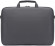 Сумка для ноутбука 15.6" Continent CC-201 GA серый нейлон/полиэстер Сумка для ноутбука 15.6" Continent CC-201 GA серый нейлон/полиэстер