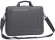 Сумка для ноутбука 15.6" Continent CC-201 GA серый нейлон/полиэстер Сумка для ноутбука 15.6" Continent CC-201 GA серый нейлон/полиэстер