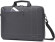 Сумка для ноутбука 15.6" Continent CC-201 GA серый нейлон/полиэстер Сумка для ноутбука 15.6" Continent CC-201 GA серый нейлон/полиэстер