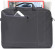 Сумка для ноутбука 15.6" Continent CC-201 GA серый нейлон/полиэстер Сумка для ноутбука 15.6" Continent CC-201 GA серый нейлон/полиэстер