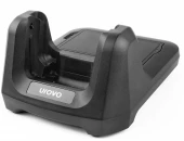 Зарядная станция Urovo ACC-HBCDT40-T для DT40 Зарядная станция Urovo ACC-HBCDT40-T для DT40
