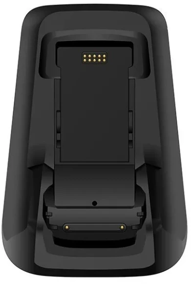 Зарядная станция Urovo ACC-HBCDT40-T для DT40