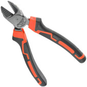 Кусачки Patriot Platinum KPP-160L (350004121) Кусачки Patriot Platinum KPP-160L (350004121)