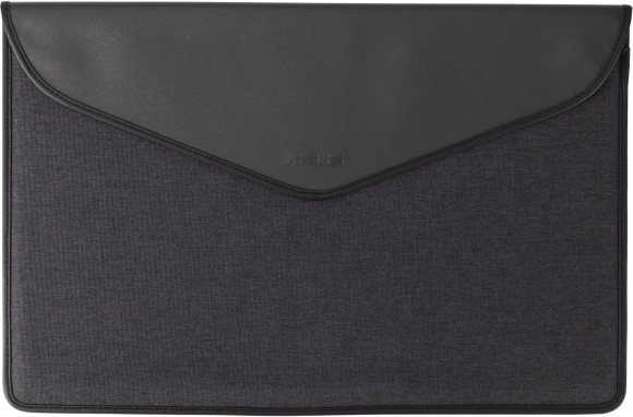 Монитор Asus 15.6" ZenScreen MB16ACV темно-серый IPS LED 16:9 глянцевая 250cd 178гр/178гр 1920x1080 60Hz FHD USB 0.83кг