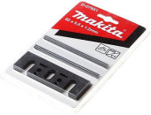 Зарядное устройство Champion CH400