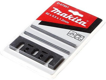 Зарядное устройство Champion CH400